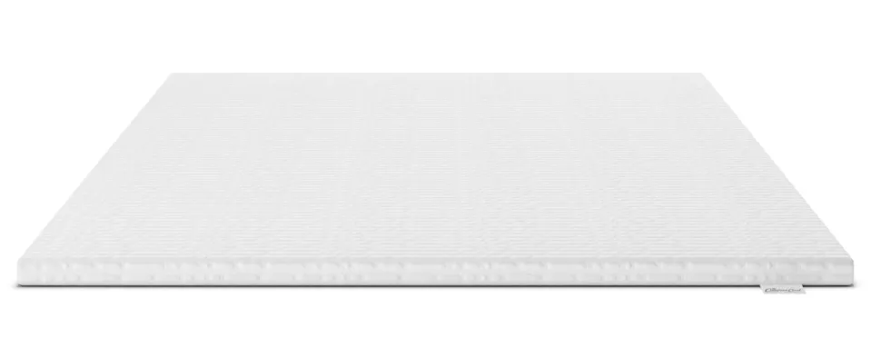 SUPREME 5 CM PAKSU, V2 VISKOELASTINEN PETAUSPATJA