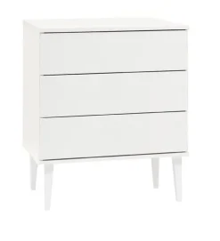 TAIGA 8.4 KOLMEN LAATIKON LIPASTO