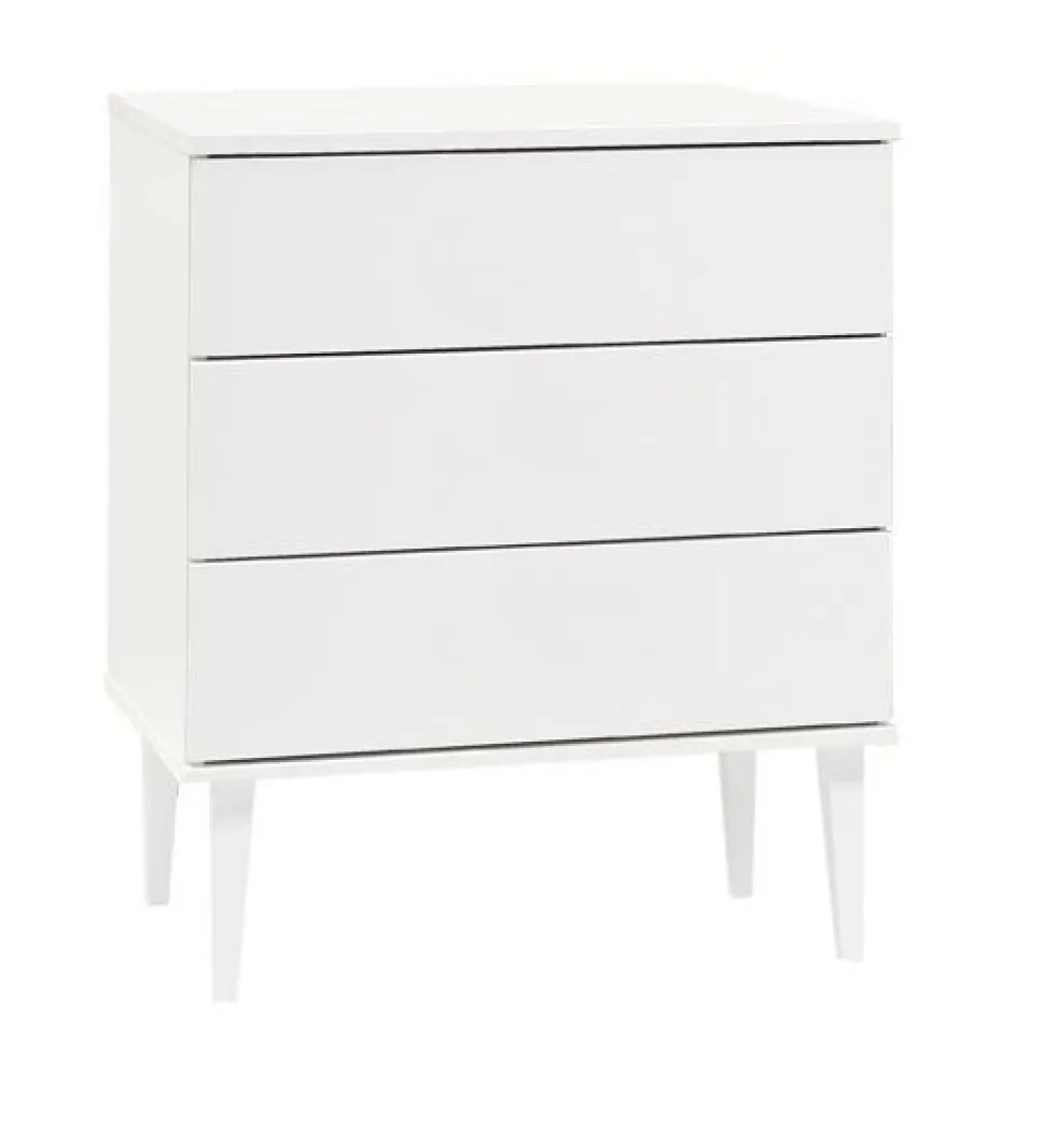 TAIGA 8.4 KOLMEN LAATIKON LIPASTO