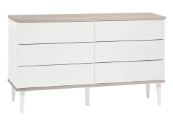 TAIGA 5.8 KUUDEN LAATIKON LIPASTO