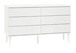 TAIGA 5.8 KUUDEN LAATIKON LIPASTO
