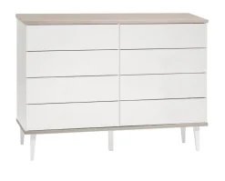 TAIGA 7.8 LIPASTO KAHDEKSALLA LAATIKOLLA