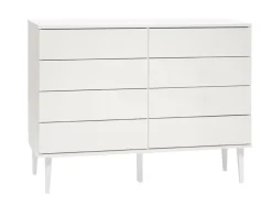 TAIGA 7.8 LIPASTO KAHDEKSALLA LAATIKOLLA