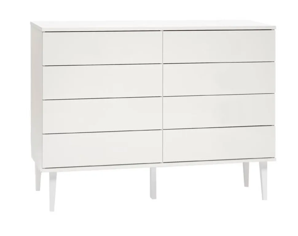 TAIGA 7.8 LIPASTO KAHDEKSALLA LAATIKOLLA