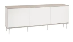 TAIGA 4.16 TASO KOLMELLA OVELLA