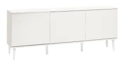 TAIGA 4.16 TASO KOLMELLA OVELLA