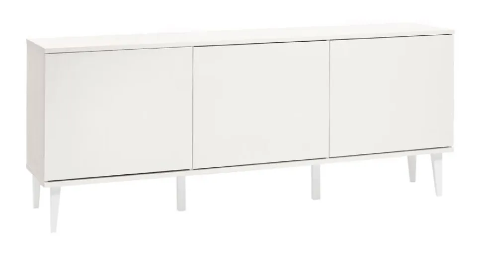 TAIGA 4.16 TASO KOLMELLA OVELLA