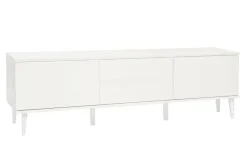 TAIGA 3.24 TV-TASO KOLMELLA OVELLA