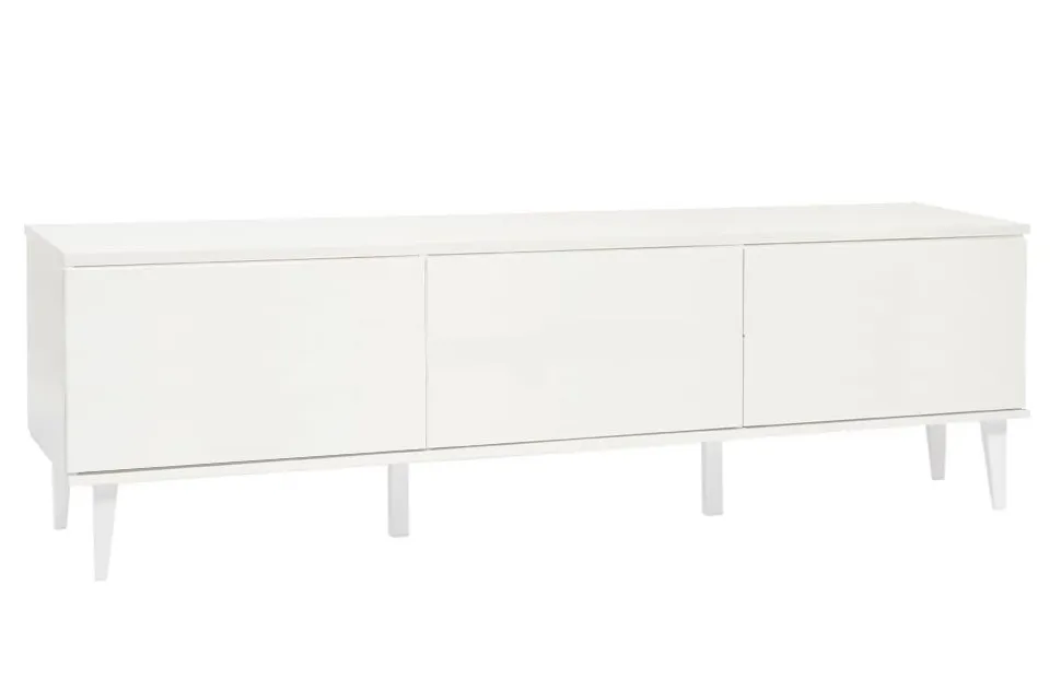 TAIGA 3.24 TV-TASO KOLMELLA OVELLA