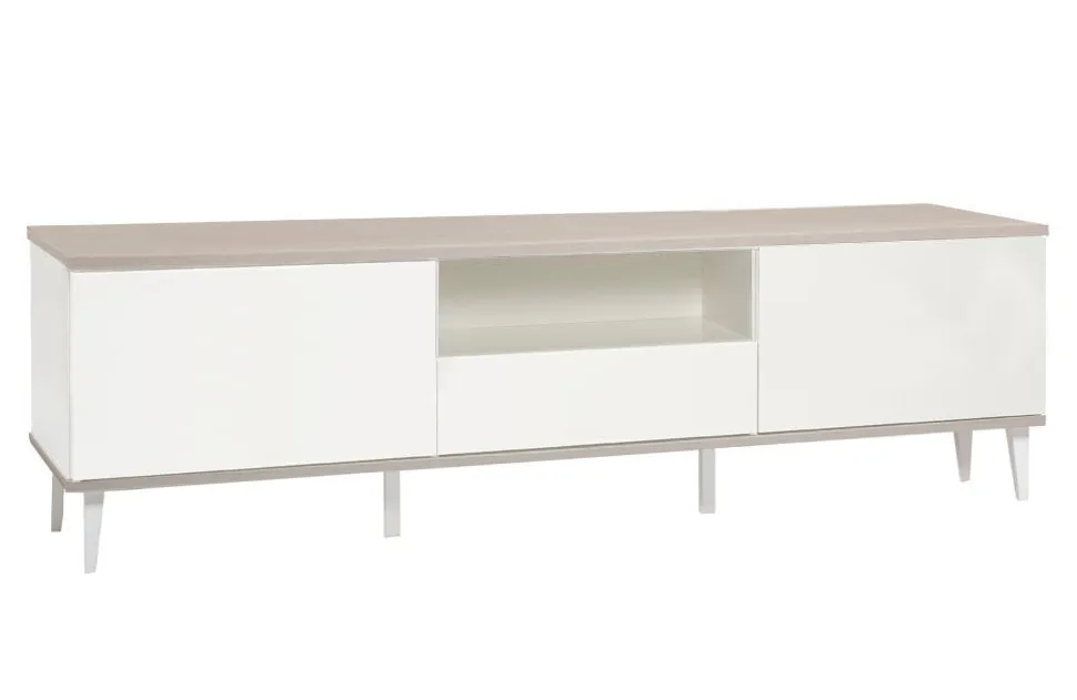 TAIGA 3.10 TV-TASO OVILLA
