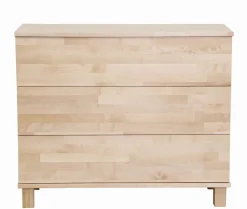 TAIKA LIPASTO 100 CM PUSH-OPEN MEKANISMEILLA