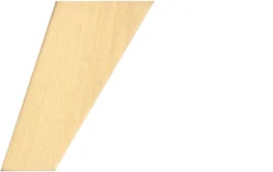 TAIKA LIPASTO 80 CM PUSH-OPEN MEKANISMEILLA