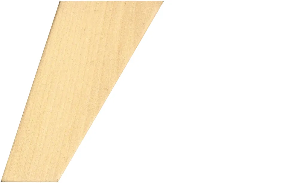 TAIKA LIPASTO 80 CM PUSH-OPEN MEKANISMEILLA
