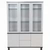 TAIKA 4-120 SM VITRIINI