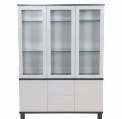 TAIKA 4-120 SM VITRIINI