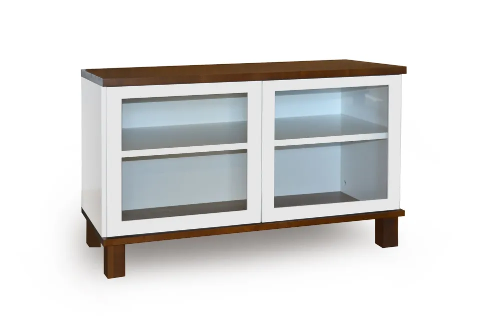 TAIKA TV-TASO 100 CM