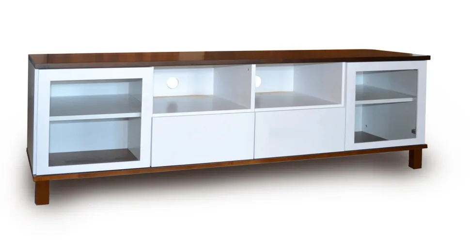 TAIKA TV-TASO 200 CM