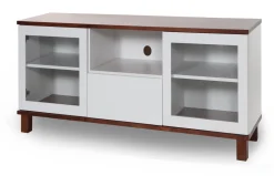 TAIKA TV-TASO 120 CM
