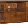 TAIKA TV-TASO 150 CM