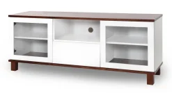 TAIKA TV-TASO 150 CM