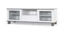 TAIKA TV-TASO 150 CM