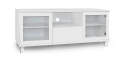 TAIKA TV-TASO 150 CM