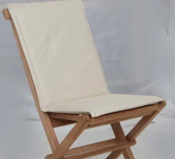 TAITTOTUOLIN PEHMUSTE