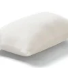 TEMPUR COMFORT MATKATYYNY