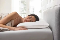 TEMPUR COMFORT PURECLEAN TYYNY