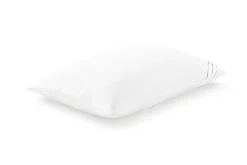 TEMPUR COMFORT PURECLEAN TYYNY