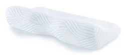 TEMPUR MILLENNIUM SMARTCOOL TYYNY