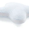 TEMPUR OMBRACIO SMARTCOOL TYYNY