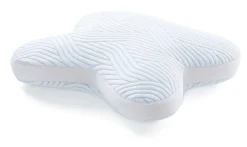 TEMPUR OMBRACIO SMARTCOOL TYYNY