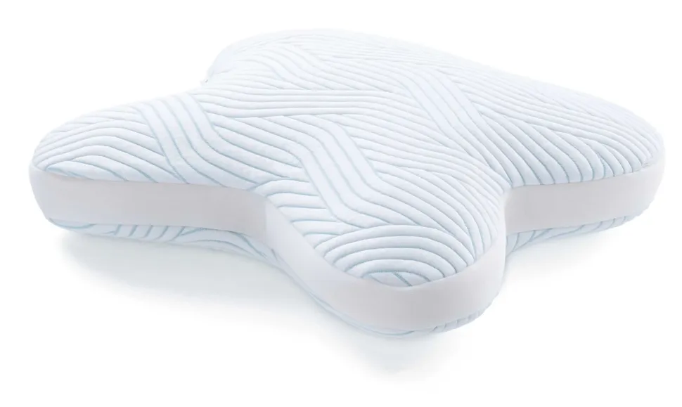 TEMPUR OMBRACIO SMARTCOOL TYYNY
