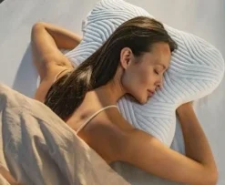 TEMPUR OMBRACIO SMARTCOOL TYYNY