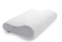 TEMPUR ORIGINAL TYYNY, M-KOKO