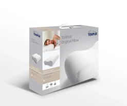 TEMPUR ORIGINAL TYYNY, M-KOKO