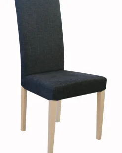 TIINA RUOKAPÖYDÄN TUOLI