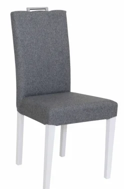 TIINA RUOKAPÖYDÄN TUOLI