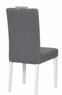TIINA RUOKAPÖYDÄN TUOLI