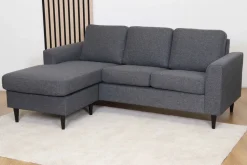 Toledo kääntödivaani sohva