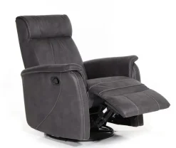 TRENDI RECLINER TUOLI