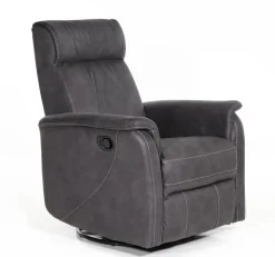 TRENDI RECLINER TUOLI