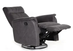 TRENDI RECLINER TUOLI