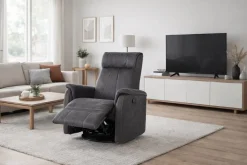 TRENDI RECLINER TUOLI