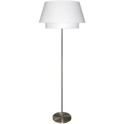 TUPLA VALAISINSARJA