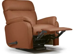 UNICO FLAMINGO RECLINER TUOLI