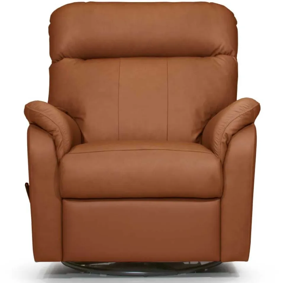 UNICO FLAMINGO RECLINER TUOLI