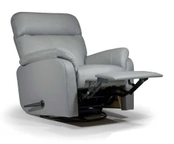 UNICO FLAMINGO RECLINER TUOLI