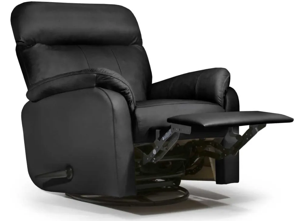 UNICO FLAMINGO RECLINER TUOLI